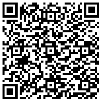 QR Code for bitcoin:bitcoin:bitcoin:bitcoin:bitcoin:bitcoin:bitcoin:bitcoin:bitcoin:dash:XwiENc1qqwvFzH5LCFbWK6hUNMLdHBnLJS