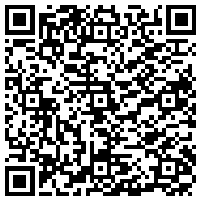 QR Code for bitcoin:bitcoin:bitcoin:bitcoin:bitcoin:bitcoin:bitcoin:bitcoin:bitcoin:dash:XwiEYnFR5mUWWvAEEA56gJtkRatHnzRedL