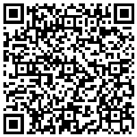 QR Code for bitcoin:bitcoin:bitcoin:bitcoin:bitcoin:bitcoin:bitcoin:bitcoin:bitcoin:dash:XwiFN6FphYd9L5GpCXPmrCEHUuBeYphwZ1