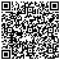 QR Code for bitcoin:bitcoin:bitcoin:bitcoin:bitcoin:bitcoin:bitcoin:bitcoin:bitcoin:dash:XwiGZZ9iknthPYYmLgS3WS1fxCpPhdcbXF