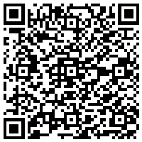 QR Code for bitcoin:bitcoin:bitcoin:bitcoin:bitcoin:bitcoin:bitcoin:bitcoin:bitcoin:dash:XwiH5Nry5JrcePDdoLbPibbNe4B5EAXYB1