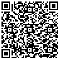 QR Code for bitcoin:bitcoin:bitcoin:bitcoin:bitcoin:bitcoin:bitcoin:bitcoin:bitcoin:dash:XwiJctXPFFkPpv8Da5wyVaiQuz4BeSFBQu