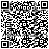 QR Code for bitcoin:bitcoin:bitcoin:bitcoin:bitcoin:bitcoin:bitcoin:bitcoin:bitcoin:dash:XwiJx3cA2S2HLdtf9jFFtHZk28iiyU7XAx