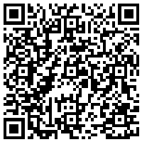 QR Code for bitcoin:bitcoin:bitcoin:bitcoin:bitcoin:bitcoin:bitcoin:bitcoin:bitcoin:dash:XwiKVmLUwGhPpskNPNvus7jR5jUkaWdfFz