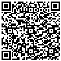 QR Code for bitcoin:bitcoin:bitcoin:bitcoin:bitcoin:bitcoin:bitcoin:bitcoin:bitcoin:dash:XwiNHr6F4MPwgoyRanvVSRWaKq93be8cbb