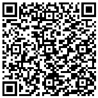 QR Code for bitcoin:bitcoin:bitcoin:bitcoin:bitcoin:bitcoin:bitcoin:bitcoin:bitcoin:dash:XwiNXVqWFnSeWoSWg442wsNqqJWNwha1YA