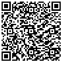 QR Code for bitcoin:bitcoin:bitcoin:bitcoin:bitcoin:bitcoin:bitcoin:bitcoin:bitcoin:dash:XwiSSAos8dSaLtrK8byCANNcEfc16VwYcc