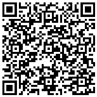 QR Code for bitcoin:bitcoin:bitcoin:bitcoin:bitcoin:bitcoin:bitcoin:bitcoin:bitcoin:dash:XwiSi4P7UobfR4vsqrZMJGVarHTGVrDRoR