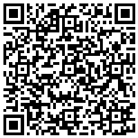 QR Code for bitcoin:bitcoin:bitcoin:bitcoin:bitcoin:bitcoin:bitcoin:bitcoin:bitcoin:dash:XwiTyniuoG8xiZeYEWAzHiXhm3d4sfM468