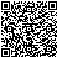 QR Code for bitcoin:bitcoin:bitcoin:bitcoin:bitcoin:bitcoin:bitcoin:bitcoin:bitcoin:dash:XwiUfqGQwZwcrfQLBfsyvkpLF3p1apoo5J