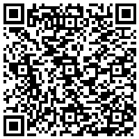 QR Code for bitcoin:bitcoin:bitcoin:bitcoin:bitcoin:bitcoin:bitcoin:bitcoin:bitcoin:dash:XwiUyDzynnVz7UEo7mtsdEpTEn57oJgTue