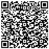 QR Code for bitcoin:bitcoin:bitcoin:bitcoin:bitcoin:bitcoin:bitcoin:bitcoin:bitcoin:dash:XwiVG5hPah8gJSb1A37WfdPffg3UvZiMJS