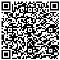 QR Code for bitcoin:bitcoin:bitcoin:bitcoin:bitcoin:bitcoin:bitcoin:bitcoin:bitcoin:dash:XwiVkGStUn5WUAX6cYzpNJdb33prGSLLhv