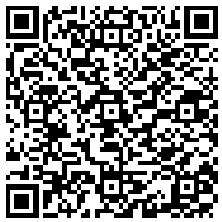 QR Code for bitcoin:bitcoin:bitcoin:bitcoin:bitcoin:bitcoin:bitcoin:bitcoin:bitcoin:dash:XwiafjCBAYEkR8XgSamRN6UM3fPyXTqEWL