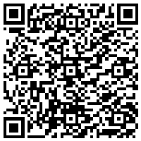 QR Code for bitcoin:bitcoin:bitcoin:bitcoin:bitcoin:bitcoin:bitcoin:bitcoin:bitcoin:dash:XwidCw6PCFoeYkQKke6VVMdDusycqsRkDD