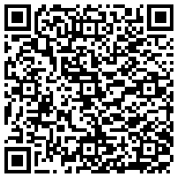 QR Code for bitcoin:bitcoin:bitcoin:bitcoin:bitcoin:bitcoin:bitcoin:bitcoin:bitcoin:dash:XwidDiwEq7LkVDnR2ag2VAuvCcwYBgrT3C