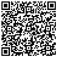 QR Code for bitcoin:bitcoin:bitcoin:bitcoin:bitcoin:bitcoin:bitcoin:bitcoin:bitcoin:dash:XwidsXXbmHbvtogisoYRkYBHvYubvBi6ST