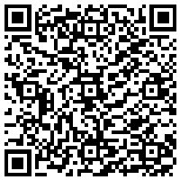 QR Code for bitcoin:bitcoin:bitcoin:bitcoin:bitcoin:bitcoin:bitcoin:bitcoin:bitcoin:dash:XwifcZZB3TCeihbFvx4PTbFBgViXgLZbcE