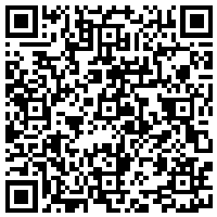 QR Code for bitcoin:bitcoin:bitcoin:bitcoin:bitcoin:bitcoin:bitcoin:bitcoin:bitcoin:dash:XwigMkWYSCwAbZTiFoRyM9f3T67JsUVeYP