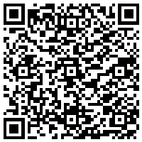 QR Code for bitcoin:bitcoin:bitcoin:bitcoin:bitcoin:bitcoin:bitcoin:bitcoin:bitcoin:dash:XwihcdcUJaMBBCXFQFFpJRnn5zHCd8t5eb