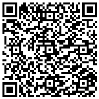 QR Code for bitcoin:bitcoin:bitcoin:bitcoin:bitcoin:bitcoin:bitcoin:bitcoin:bitcoin:dash:Xwihfd5d4dBwwVt7ReKmpRqTBqB3Q254NX