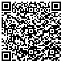QR Code for bitcoin:bitcoin:bitcoin:bitcoin:bitcoin:bitcoin:bitcoin:bitcoin:bitcoin:dash:XwiiQn7QgPCVGmsMatzxf8pbEjWngCp8o7