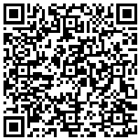 QR Code for bitcoin:bitcoin:bitcoin:bitcoin:bitcoin:bitcoin:bitcoin:bitcoin:bitcoin:dash:XwijEMsBnbquCaDiKttNgnkg4meFTd5eFu