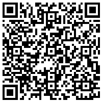 QR Code for bitcoin:bitcoin:bitcoin:bitcoin:bitcoin:bitcoin:bitcoin:bitcoin:bitcoin:dash:XwijTgVXbef9CS82D1aeMdsDbHorUsw7ay