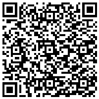 QR Code for bitcoin:bitcoin:bitcoin:bitcoin:bitcoin:bitcoin:bitcoin:bitcoin:bitcoin:dash:Xwik7eKxhTktJgTM1bCc7xqSnBnMNrdTd4