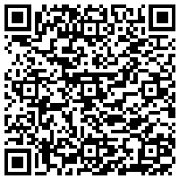 QR Code for bitcoin:bitcoin:bitcoin:bitcoin:bitcoin:bitcoin:bitcoin:bitcoin:bitcoin:dash:Xwiof4daKSSPUqF9vkkScAtBNUMqrZ2Pjv