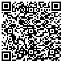 QR Code for bitcoin:bitcoin:bitcoin:bitcoin:bitcoin:bitcoin:bitcoin:bitcoin:bitcoin:dash:XwionccSfn2FjVSAbFtT98pzSCSabqkteY