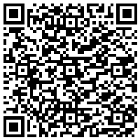 QR Code for bitcoin:bitcoin:bitcoin:bitcoin:bitcoin:bitcoin:bitcoin:bitcoin:bitcoin:dash:Xwioo7JKZWgf5i681xvHA6dHz4sS21PmZY