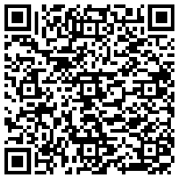 QR Code for bitcoin:bitcoin:bitcoin:bitcoin:bitcoin:bitcoin:bitcoin:bitcoin:bitcoin:dash:Xwip8uto48n2wLEg5Cm8RyERWu2TGkbRYP