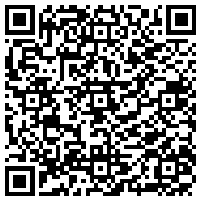 QR Code for bitcoin:bitcoin:bitcoin:bitcoin:bitcoin:bitcoin:bitcoin:bitcoin:bitcoin:dash:XwipZrcAP1mDusUbwUhSJsBJd8JfueHVCg