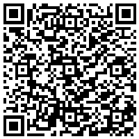 QR Code for bitcoin:bitcoin:bitcoin:bitcoin:bitcoin:bitcoin:bitcoin:bitcoin:bitcoin:dash:XwitCoioCL7e4qe334UQn3T7LyvPSETeZA