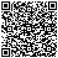QR Code for bitcoin:bitcoin:bitcoin:bitcoin:bitcoin:bitcoin:bitcoin:bitcoin:bitcoin:dash:XwitDBzRvmnWEeSH544VU5PPVLF7YCai7m