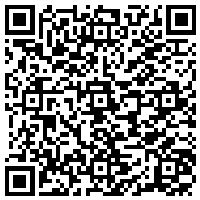 QR Code for bitcoin:bitcoin:bitcoin:bitcoin:bitcoin:bitcoin:bitcoin:bitcoin:bitcoin:dash:Xwiu1mp7xBAphoVJz9vGghY5fpAGAzTX1T