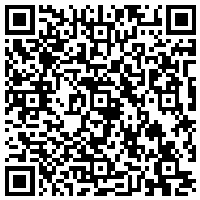 QR Code for bitcoin:bitcoin:bitcoin:bitcoin:bitcoin:bitcoin:bitcoin:bitcoin:bitcoin:dash:XwiwNXiPQWMZnuSxSAn6sAbPkd2FedXYMA