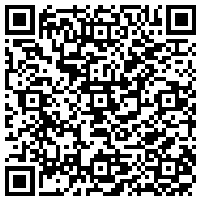 QR Code for bitcoin:bitcoin:bitcoin:bitcoin:bitcoin:bitcoin:bitcoin:bitcoin:bitcoin:dash:Xwj2ExiokiP5VA2VZDuGa72h4BfUvTX3No