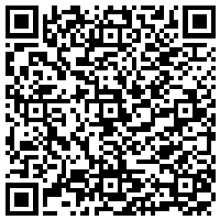 QR Code for bitcoin:bitcoin:bitcoin:bitcoin:bitcoin:bitcoin:bitcoin:bitcoin:bitcoin:dash:Xwj4udYA66MuNnyRf6ttcZHLcanF56h72L