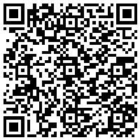 QR Code for bitcoin:bitcoin:bitcoin:bitcoin:bitcoin:bitcoin:bitcoin:bitcoin:bitcoin:dash:Xwj6omFJRfCVjsBxYmrCzRYAXGRhb6aZ7u