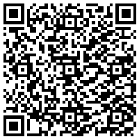 QR Code for bitcoin:bitcoin:bitcoin:bitcoin:bitcoin:bitcoin:bitcoin:bitcoin:bitcoin:dash:Xwj7ARtntA6Ho77yAM2ogPyViNSKB1ZJai