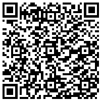 QR Code for bitcoin:bitcoin:bitcoin:bitcoin:bitcoin:bitcoin:bitcoin:bitcoin:bitcoin:dash:Xwj7gX9FcSxHkN9v8GhLSwKfQdcnEnNe5v