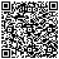 QR Code for bitcoin:bitcoin:bitcoin:bitcoin:bitcoin:bitcoin:bitcoin:bitcoin:bitcoin:dash:XwjAwxeEeDRVEAnZRT8ikPveHavSGY73rN