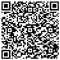 QR Code for bitcoin:bitcoin:bitcoin:bitcoin:bitcoin:bitcoin:bitcoin:bitcoin:bitcoin:dash:XwjBf9kb6VAPfi26NUW2vQ619Hd8VDXF2C