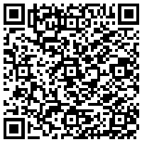 QR Code for bitcoin:bitcoin:bitcoin:bitcoin:bitcoin:bitcoin:bitcoin:bitcoin:bitcoin:dash:XwjBkcBtWLBemXPmsCtbK4vx1FEE2XWw33