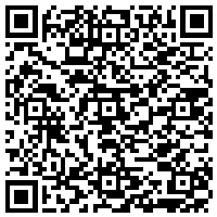 QR Code for bitcoin:bitcoin:bitcoin:bitcoin:bitcoin:bitcoin:bitcoin:bitcoin:bitcoin:dash:XwjD74Y3X8WMdCqMYrtRd5oQ4iLD7rbdr6