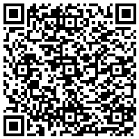 QR Code for bitcoin:bitcoin:bitcoin:bitcoin:bitcoin:bitcoin:bitcoin:bitcoin:bitcoin:dash:XwjDMbsrKo7EQWYZxrJxQ2nk2nt5Pbrfew