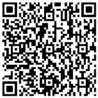 QR Code for bitcoin:bitcoin:bitcoin:bitcoin:bitcoin:bitcoin:bitcoin:bitcoin:bitcoin:dash:XwjF6m5HBaWbEe4J71ST2LkpW65eyCvQMd
