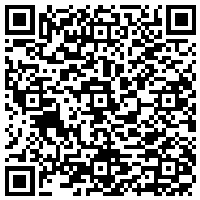 QR Code for bitcoin:bitcoin:bitcoin:bitcoin:bitcoin:bitcoin:bitcoin:bitcoin:bitcoin:dash:XwjFJA5UPpbx4pv9e4e2VwwUGXi46nFR11